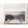 Joseph Joseph Organizer poziomowy rozsuwany, CupboardStore - 557001 - zdjęcie 2